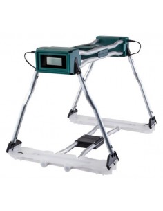 CALDWELL ADATTATORE CRONOGRAFO G2 W/220V BALISTICO DI PRECISIONE 2