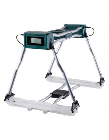 CALDWELL ADATTATORE CRONOGRAFO G2 W/220V BALISTICO DI PRECISIONE CALDWELL ADATTATORE CRONOGRAFO G2 W/220V BALISTICO DI PRECISIONE