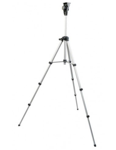 CALDWELL ADATTATORE CRONOGRAFO G2 W/220V BALISTICO DI PRECISIONE CALDWELL ADATTATORE CRONOGRAFO G2 W/220V BALISTICO DI PRECISIONE