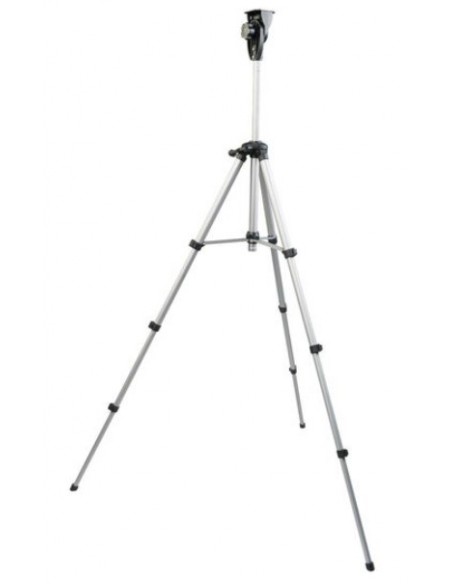 CALDWELL ADATTATORE CRONOGRAFO G2 W/220V BALISTICO DI PRECISIONE CALDWELL ADATTATORE CRONOGRAFO G2 W/220V BALISTICO DI PRECISIONE