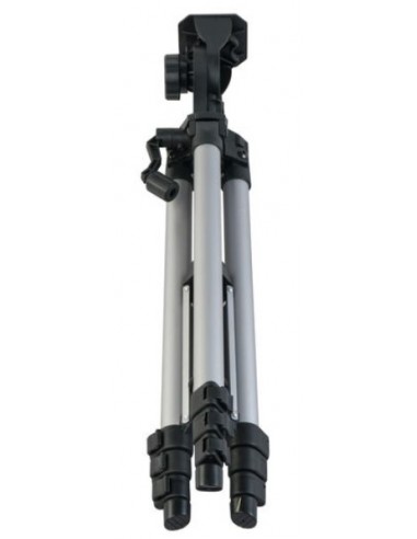 CALDWELL BALLISTIC PRECISION G2 CHRONOGRAPH W/220V ADAPTER CALDWELL BALLISTIC PRECISION G2 CHRONOGRAPH W/220V ADAPTER