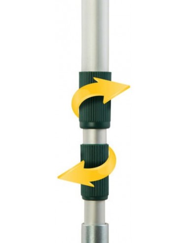 CALDWELL RACCOGLI BOSSOLI