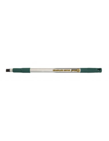CALDWELL BRASS RETRIEVER CALDWELL BRASS RETRIEVER