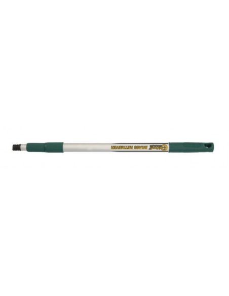 CALDWELL BRASS RETRIEVER CALDWELL BRASS RETRIEVER