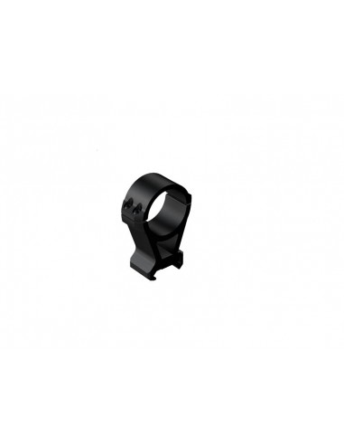 MEOPTA SCOPE MEOSPORT R 3-15X50 RD SFP RETICLE 4C MEOPTA SCOPE MEOSPORT R 3-15X50 RD SFP RETICLE 4C