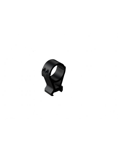 MEOPTA SCOPE MEOSPORT R 3-15X50 RD SFP RETICLE 4C MEOPTA SCOPE MEOSPORT R 3-15X50 RD SFP RETICLE 4C
