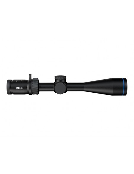 MEOPTA ZIELFERNROHR OPTIKA5 4-20X44 RETICLE ZPLUS SFP MEOPTA ZIELFERNROHR OPTIKA5 4-20X44 RETICLE ZPLUS SFP