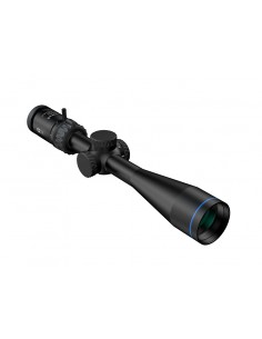 MEOPTA SCOPE OPTIKA5 4-20X44 RETICLE ZPLUS SFP