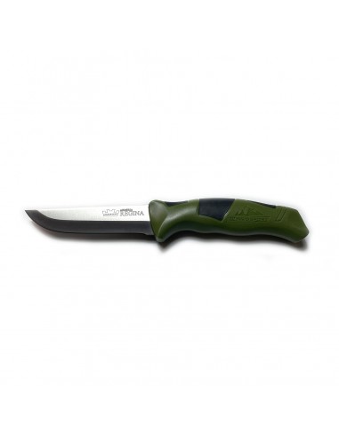 UMAREX COLTELLO ALPINA SPORT LOGO REGINA