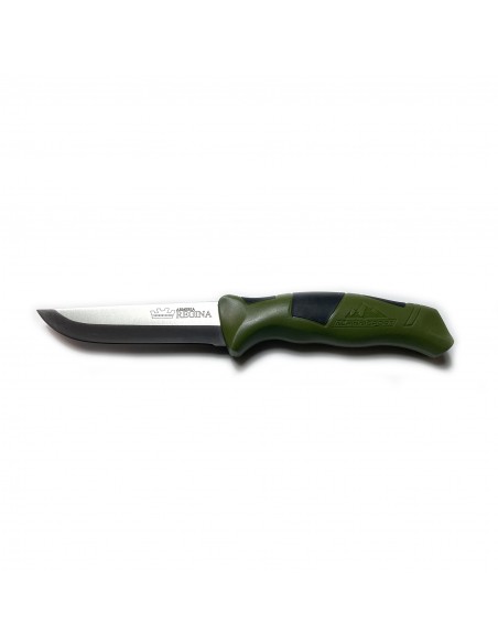 UMAREX KNIFE ALPINA SPORT BRANDED REGINA