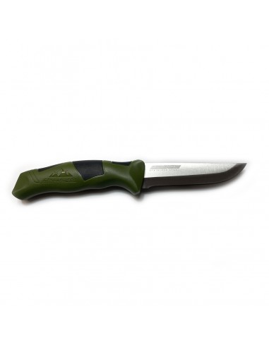 UMAREX KNIFE ALPINA SPORT BRANDED REGINA