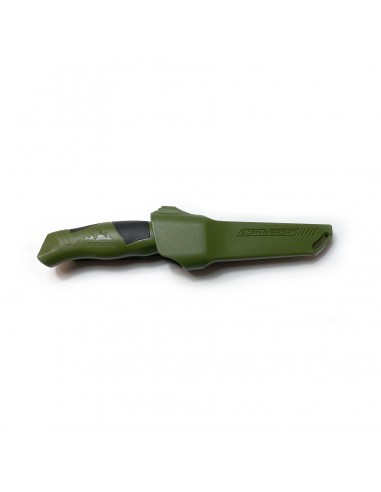 UMAREX KNIFE ALPINA SPORT BRANDED REGINA UMAREX KNIFE ALPINA SPORT BRANDED REGINA