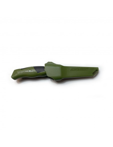 UMAREX KNIFE ALPINA SPORT BRANDED REGINA UMAREX KNIFE ALPINA SPORT BRANDED REGINA