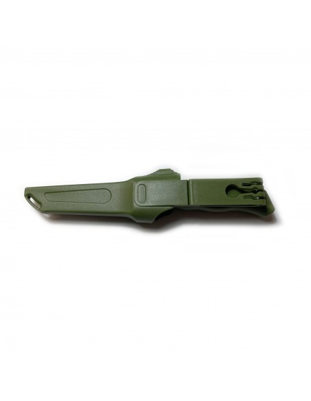 UMAREX KNIFE ALPINA SPORT BRANDED REGINA