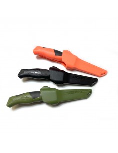 UMAREX COLTELLO ALPINA SPORT LOGO REGINA