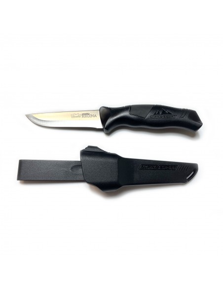 UMAREX KNIFE ALPINA SPORT BRANDED REGINA | Armeria Regina