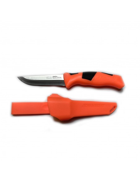 UMAREX KNIFE ALPINA SPORT BRANDED REGINA | Armeria Regina