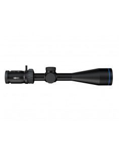 MEOPTA SCOPE OPTIKA5 4-20X50 RD RETICLE ZPLUS SFP ILLUMINATED 2