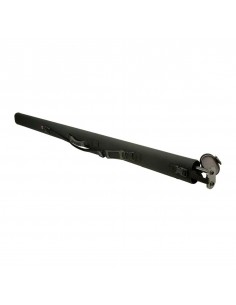 BORE TECH 2 ROD RIGID CARRIER