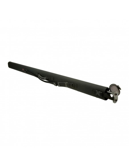 BORE TECH 2 ROD RIGID CARRIER