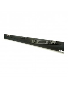 BORE TECH 2 ROD RIGID CARRIER 2
