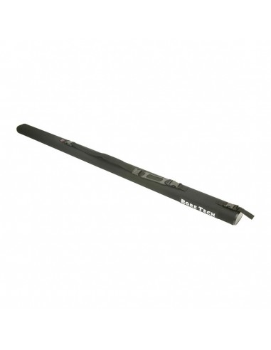 BORE TECH 2 ROD RIGID CARRIER
