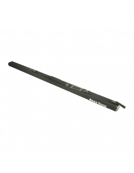 BORE TECH 2 ROD RIGID CARRIER
