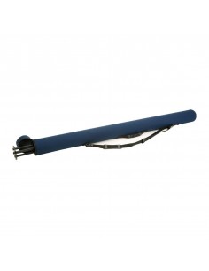 BORE TECH 4 ROD RIGID CARRIER