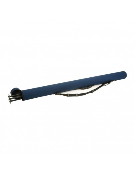 BORE TECH 4 ROD RIGID CARRIER BORE TECH 4 ROD RIGID CARRIER