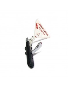 LEE PRECISION AUTO PRIME XR HAND PRIMING TOOL 2