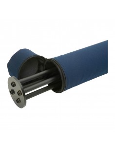 BORE TECH 4 ROD RIGID CARRIER 2