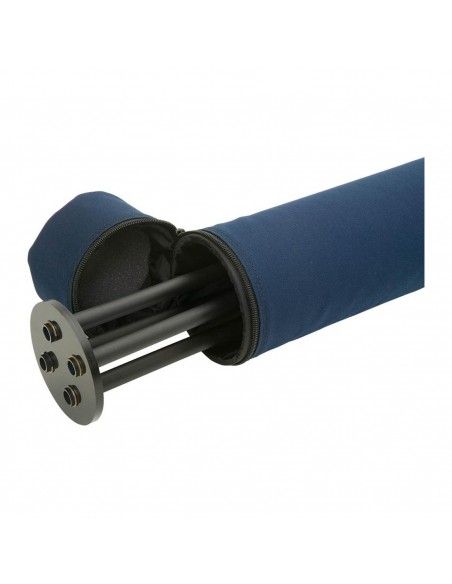 BORE TECH 4 ROD RIGID CARRIER BORE TECH 4 ROD RIGID CARRIER