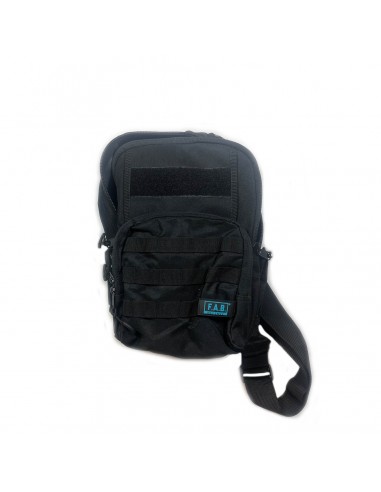 FAB DEFENSE KPOS 2GEN X GLOCK CON CALCIO PIEGHEVOLE FAB DEFENSE KPOS 2GEN X GLOCK CON CALCIO PIEGHEVOLE