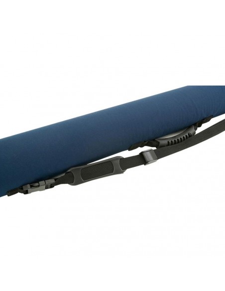 BORE TECH 4 ROD RIGID CARRIER BORE TECH 4 ROD RIGID CARRIER