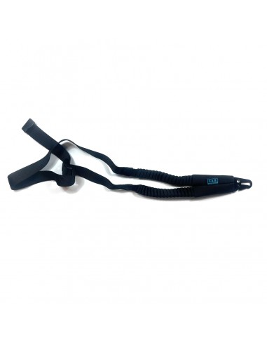FAB DEFENSE KPOS 2GEN FOR GLOCK WITH SIDE FOLDING STOCK FAB DEFENSE KPOS 2GEN FOR GLOCK WITH SIDE FOLDING STOCK