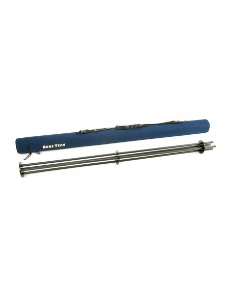 BORE TECH 4 ROD RIGID CARRIER BORE TECH 4 ROD RIGID CARRIER