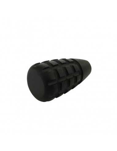 ATLASWORXS TIKKA T3/T3X PINEAPPLE KNOB BOLT HANDLE BLACK ATLASWORXS TIKKA T3/T3X PINEAPPLE KNOB BOLT HANDLE BLACK