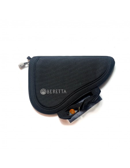 BERETTA TACTICAL PISTOL RUG M NERO ARMERIA REGINA BERETTA TACTICAL PISTOL RUG M NERO ARMERIA REGINA