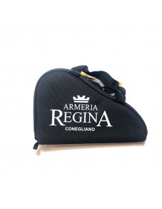 BERETTA TACTICAL PISTOL RUG M BLACK ARMERIA REGINA 2