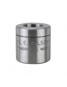 WILSON CASE HOLDER STANDARD