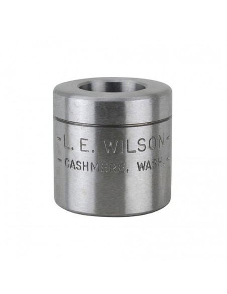 WILSON CASE HOLDER STANDARD WILSON CASE HOLDER STANDARD