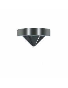 SMARTRELOADER REST STEEL FOOT FOR SR300/SR679