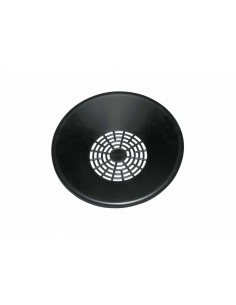 SMARTRELOADER MEDIA SIFTER