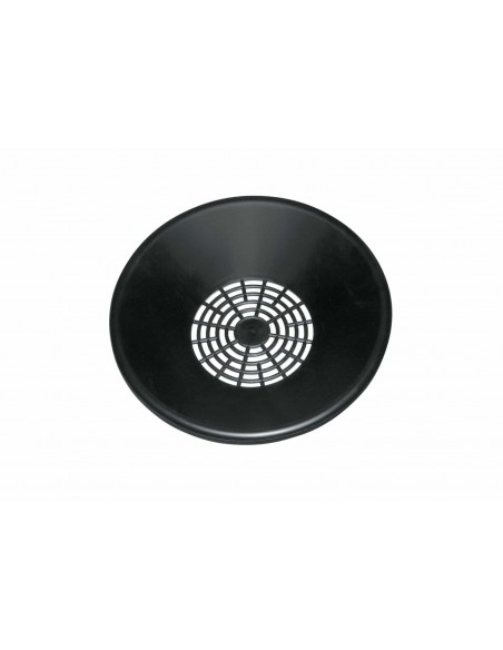 SMARTRELOADER MEDIA SIFTER