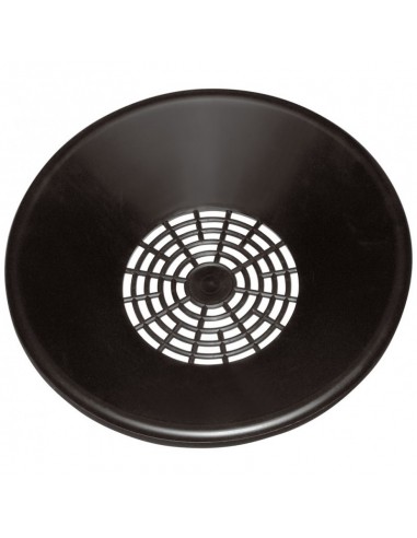 SMARTRELOADER KOMPLETTES SET FÜR HÜLSENREINIGUNGSGERÄT