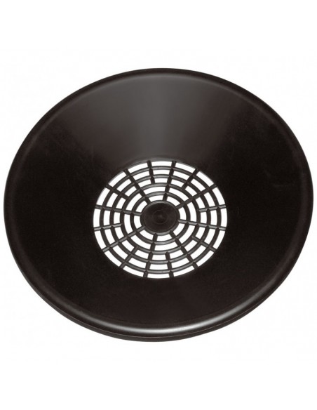 SMARTRELOADER KOMPLETTES SET FÜR HÜLSENREINIGUNGSGERÄT