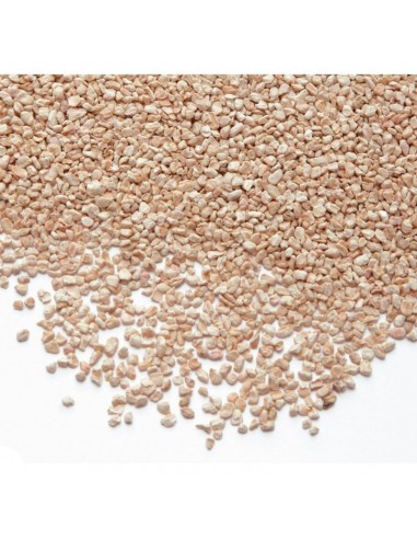 SMARTRELOADER KOMPLETTES SET FÜR HÜLSENREINIGUNGSGERÄT