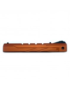 REXIMEX SLIDE RP/RPA COPPER RED