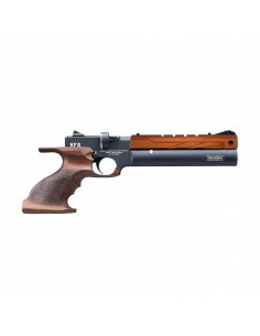 REXIMEX SLIDE RP/RPA COPPER RED 2