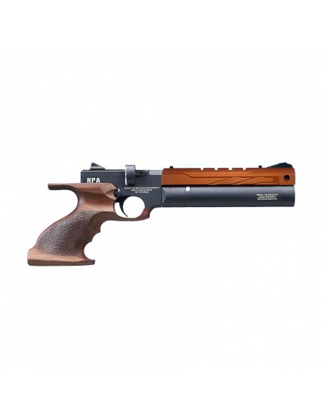 REXIMEX SLIDE RP/RPA KUPFERROT REXIMEX SLIDE RP/RPA KUPFERROT